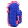 Рюкзак Yes ST-27 Midnight blue (555770): Пол ребенка Для девочек