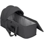 Универсальная коляска 2 в 1 для двойни Carrello Connect Rock Gray (CRL-5502/1): Тип коляски коляска для двойни