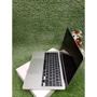 Apple MacBook Pro 13'' (2020) MWP72 Approved Вітринний зразок: Виробник Apple