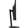 Монитор Acer XV240YPbmiiprx Black (UM.QX0EE.P01): Формат изображения 16:9