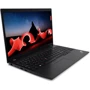 Ноутбук Lenovo ThinkPad L15 Gen 4 (21H3005QRA) UA: Тип екрану антибликовое покрытие