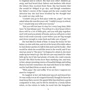 Frances Burnett: A Little Princess: ISBN 978-966-03-9767-5