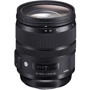 Объектив для фотоаппарата Sigma AF 24-70mm f/2.8 DG OS HSM Art (Canon)