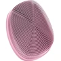 Щітка для обличчя GESKE Facial Brush 4 в 1 Pink (GK000018PK01): Тип Щетка