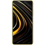 Смартфон POCO M3 4/128Gb Yellow Approved Вітринний зразок: Виробник POCO