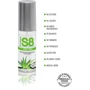 Stimul8 S8 WB Aloe Vera Lube - лубрикант на водной основе, 50 мл