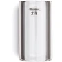 Слайдер DUNLOP 218 HEAVY WALL MEDIUM SHORT GLASS SLIDE