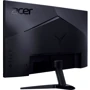 Монитор Acer Nitro KG282Kbmiipx (UM.PX2EE.001): Разрешение Ultra HD 4K (3840x2160)
