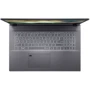 Ноутбук Acer Aspire 5 A517-53-55E2 (NX.KQBEL.003): Тип экрана матовый