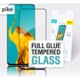 Piko Tempered Glass Full Glue Black for Realme 12 4G: Совместимость Realme 12 4G