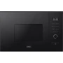 Встраиваемая микроволновая печь KERNAU KMO 203 G B