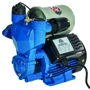 Насосна станція вихрова Vitals aqua PRO SMART 436-2t