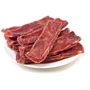 Лакомство для собак Wanpy Venison Jerky вяленая оленина с уткой 100 г (58116): Производитель Wanpy