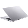 Ноутбук Acer Extensa 15 EX215-57-58MX Pure Silver (NX.EJBEU.007) UA: Объем накопителя 512 ГБ (SSD)