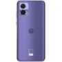 Смартфон Motorola Moto Edge 30 Neo 8/128Gb Very Peri Approved Витринный образец фото 9