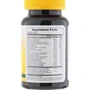 Natures Plus Power Teen 90 tabs Мультивитамины для подростков: Тип Мультивитамины