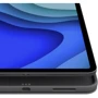 Аксесуар для iPad Logitech Folio Touch Case Backlit Keyboard with Trackpad Oxford Grey (920-009751) for iPad Pro 11 "(2020/2018) фото 8