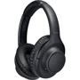 Наушники Audio-Technica ATH-S300BT Black (ATHS300BTBK)