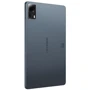 Планшет Doogee Tab T20S 8/128Gb LTE Space Grey (UA): Дисплей 10.4" IPS LCD (1200x1920)