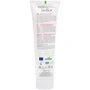 Melica Organic Зубная паста c экстрактом каштанa 100 ml: Возраст От 18 лет
