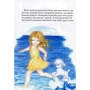 Наталка Кримська: Казки сонячного півострова: ISBN 978-966-279-081-8