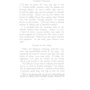 Sun Tzu: The Art of War: Виробник HarperCollins Publishers