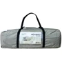 Палатка Tramp Lite Wonder 3