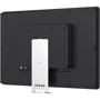 Монитор Iiyama ProLite 16" TF1615MC-B1: Разъемы Выход на наушники, USB, VGA, HDMI, DisplayPort