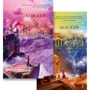 Мері Маргарет Кей: Далекі шатри в 2-х т. (Комплект)