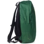 Рюкзак Rick and Morty - Pickle Rick Shaped Backpack (BP037762RMT): Корпус рюкзака Мягкий