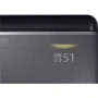 Очищувач повітря SAMSUNG AX47T9080SS/ER: Очищення HEPA фильтр