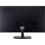 Монитор Acer EK220QAbi (UM.WE0EE.A01): Формат изображения 16:9