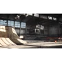 Tony Hawk Pro Skater 1 & 2 (PS4): Издательство Activision