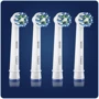 Насадка для зубной щетки Braun ORAL-B FlossAction EB 50 (5 шт.)