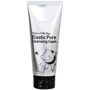 Elizavecca Milky Piggy Elastic Pore Cleansing Foam Пенка-маска для умывания 120ml: Пол Для женщин