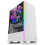 Корпус 1STPLAYER BS-3-3R1-WH