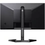 Монітор Philips 24M1N3200ZA/00: Тип РК-матриці IPS