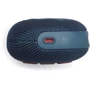 Акустика JBL Clip 5 Blue (JBLCLIP5BLU): Выходная мощность 7 Вт