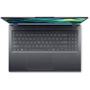 Ноутбук Acer Aspire 15 A15-51M-561U (NX.KVUEP.001): Тип экрана матовый