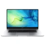 Ноутбук Huawei MateBook D 15 2022 (BoDE-WFE9AL)