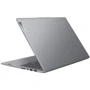 Ноутбук Lenovo IdeaPad Pro 5 16IMH9 (83D4001QRM): Тип екрану матовый