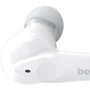 Наушники Belkin Soundform Nano True Wireless White (PAC003BTWH): Тип крепления без креплений