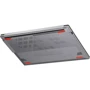 Ноутбук ASUS Vivobook Go 15 L1504FA Oled (L1504FA-L1370): Экран 15.6" OLED (1920x1080) Full HD