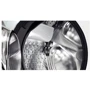 Стиральная машина Bosch WAY2854D фото 5