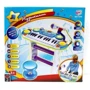 Пианино детское LimoToy 7235BLUE: Производитель Limo toy