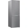 Холодильник Beko RCNA366I60XBN: Тип холодильник двухкамерный