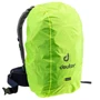 Рюкзак Рюкзак Deuter Trans Alpine 24 цвет 1316 lapis-navy (3205020 1316) фото 9