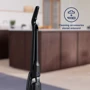 Пылесос Electrolux WQ81-PANIM фото 11