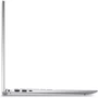 Ноутбук Dell Inspiron 16 5620 (I5620-5846SLV-P): Видеоадаптер Iris Xe Graphics G7 80EUs