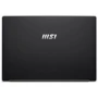 Ноутбук MSI Modern 14 (C12MO-868PL) фото 13